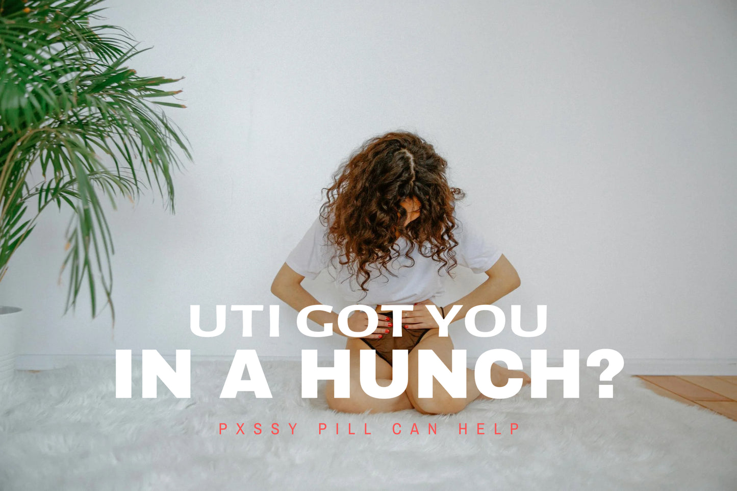 PXSSY PILL -Boric Acid & Acidophilus Vaginal Suppositories - Vegetable Capsules- Bacteria Vaginosis Treatment