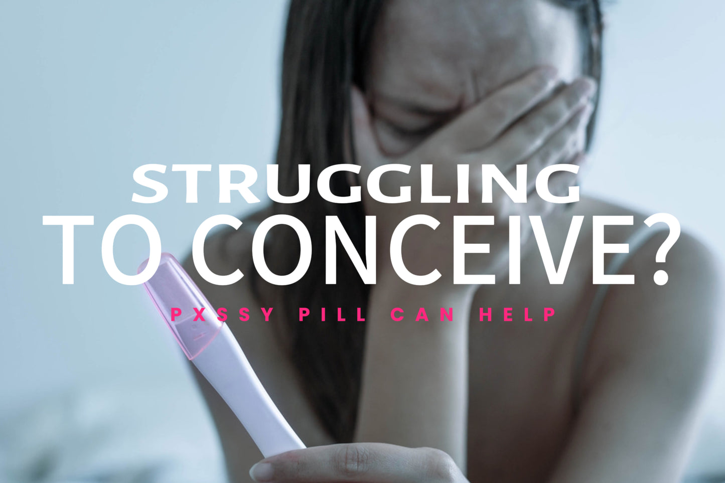 PXSSY PILL -Boric Acid & Acidophilus Vaginal Suppositories - Vegetable Capsules- Bacteria Vaginosis Treatment