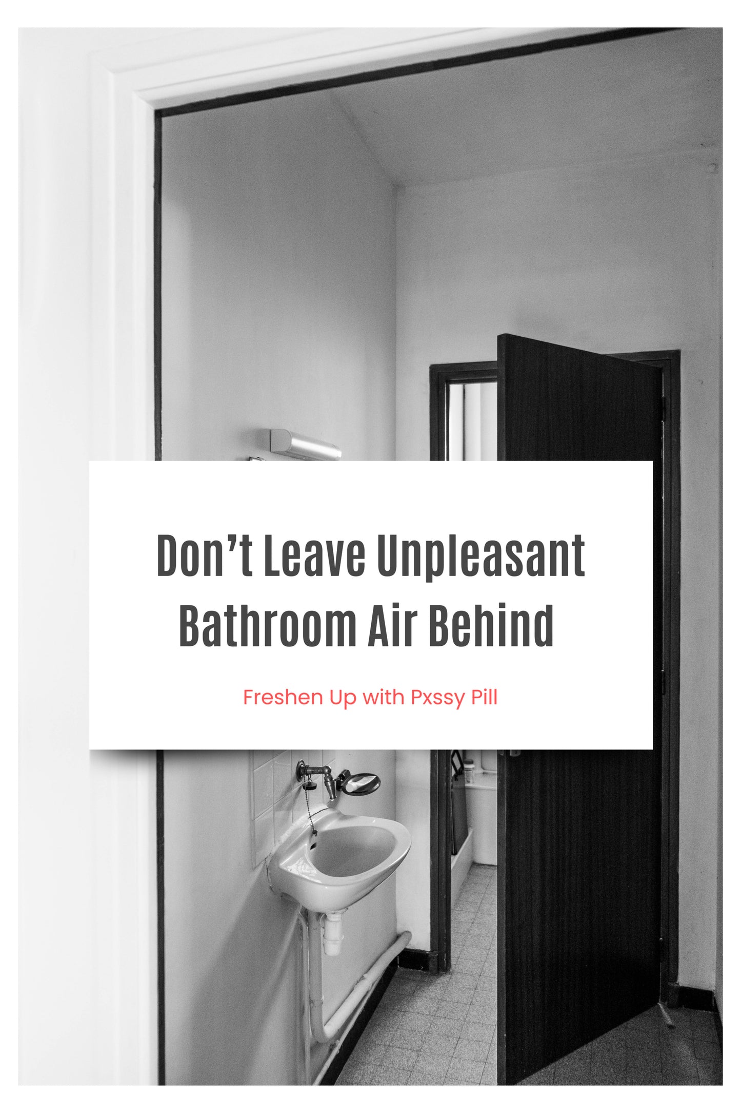 PXSSY PILL -Boric Acid & Acidophilus Vaginal Suppositories - Vegetable Capsules- Bacteria Vaginosis Treatment