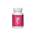 1-Bottle Pxssy Pill | Boric Acid + Probiotic Vaginal Support